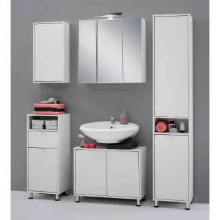 home24 Unterschrank Carrascal