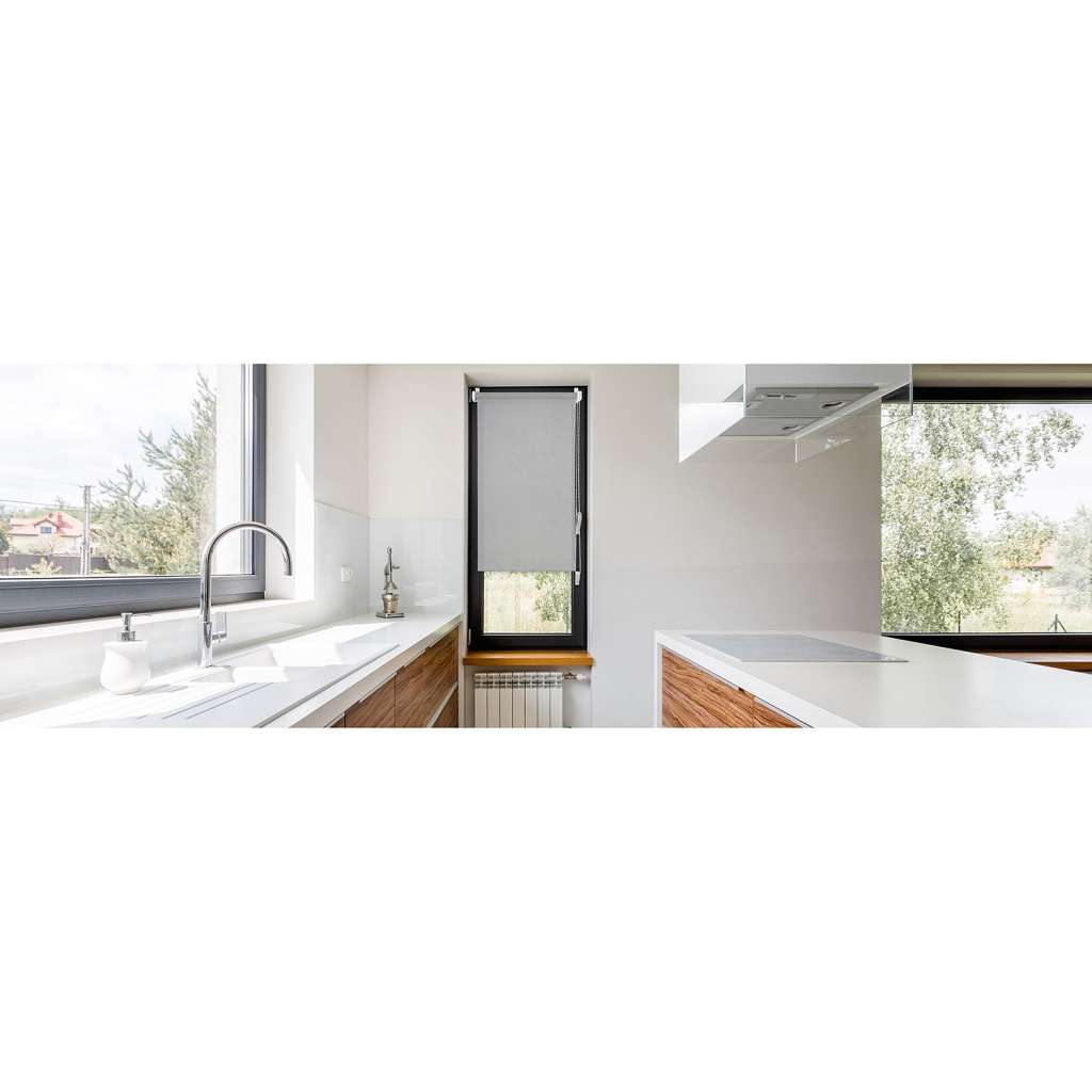 home24 Designrollo Trend