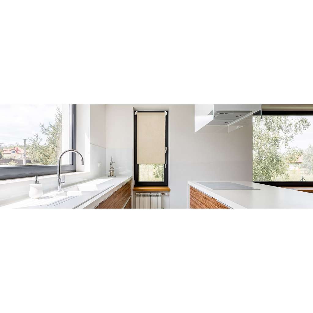 home24 Designrollo Trend