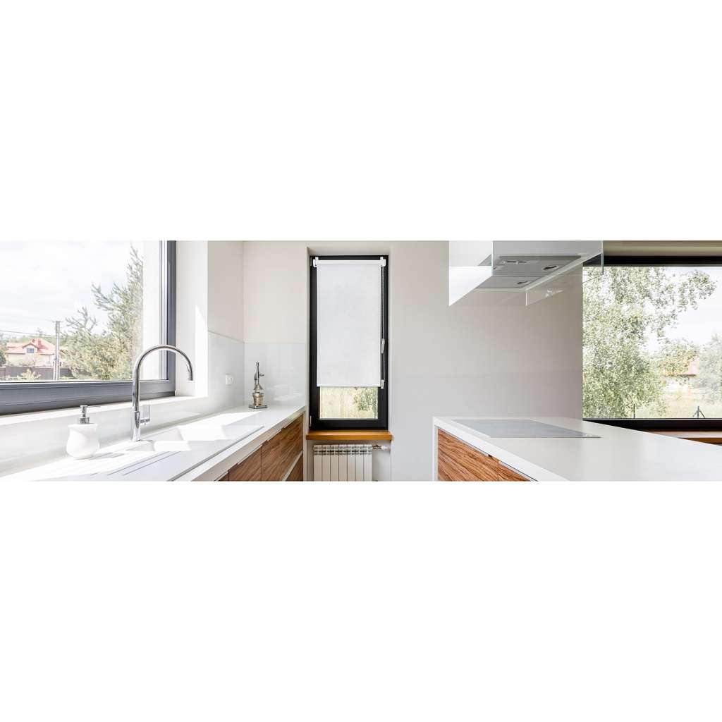 home24 Designrollo Trend