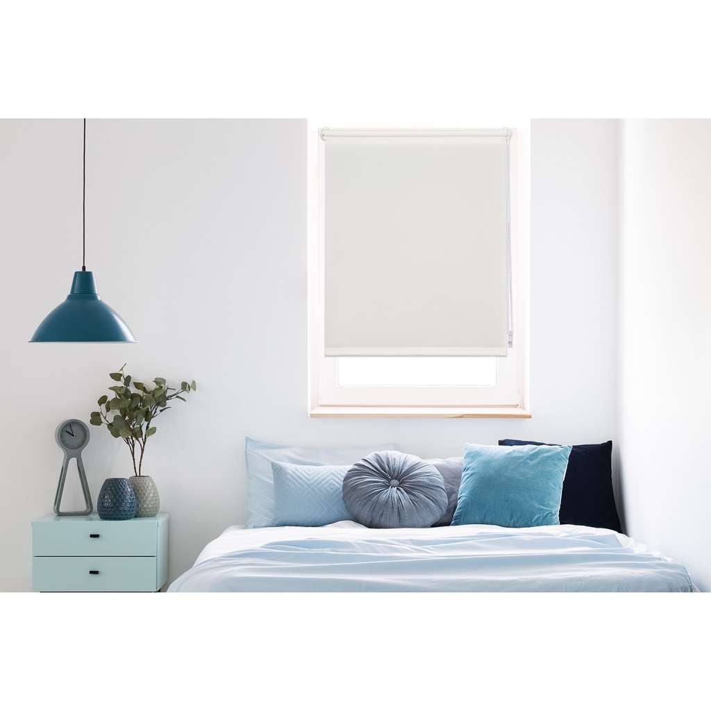 home24 Klemmfix Thermorollo Win