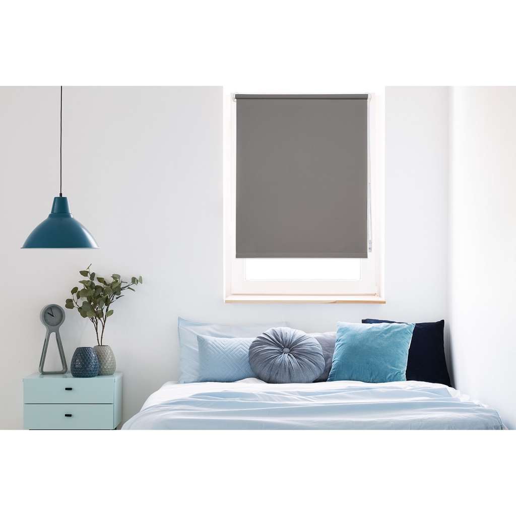 home24 Klemmfix Thermorollo Win