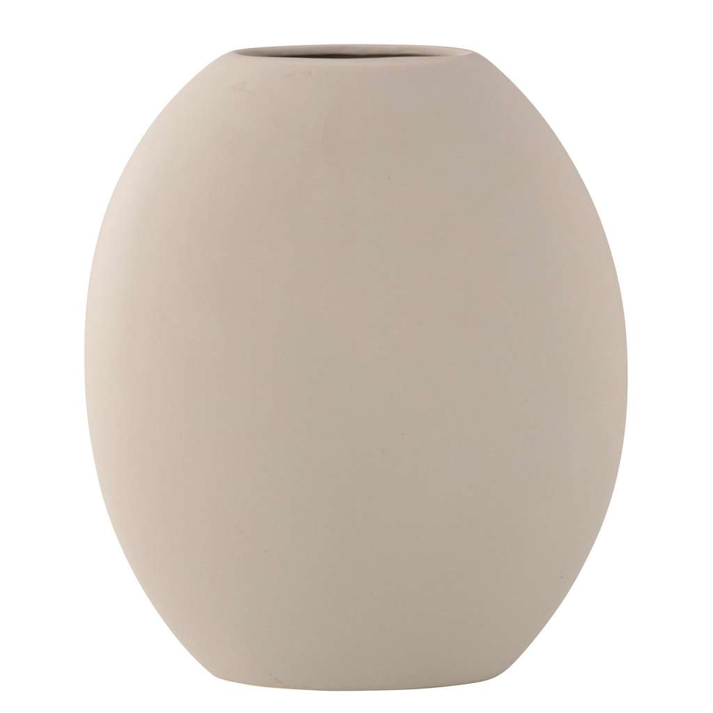 home24 Vase Matteo III