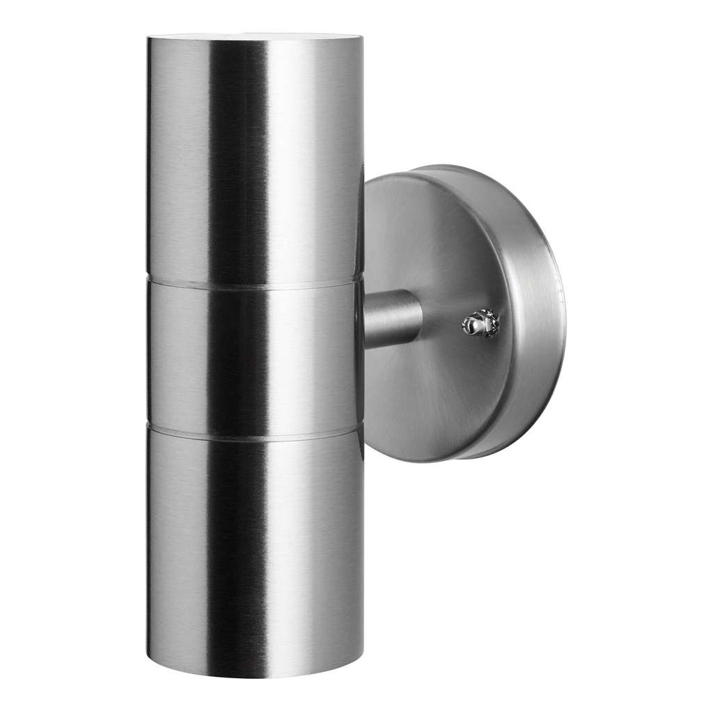 home24 Wandleuchte Traver I