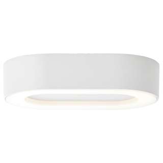 home24 LED-Wandleuchte Helenka II