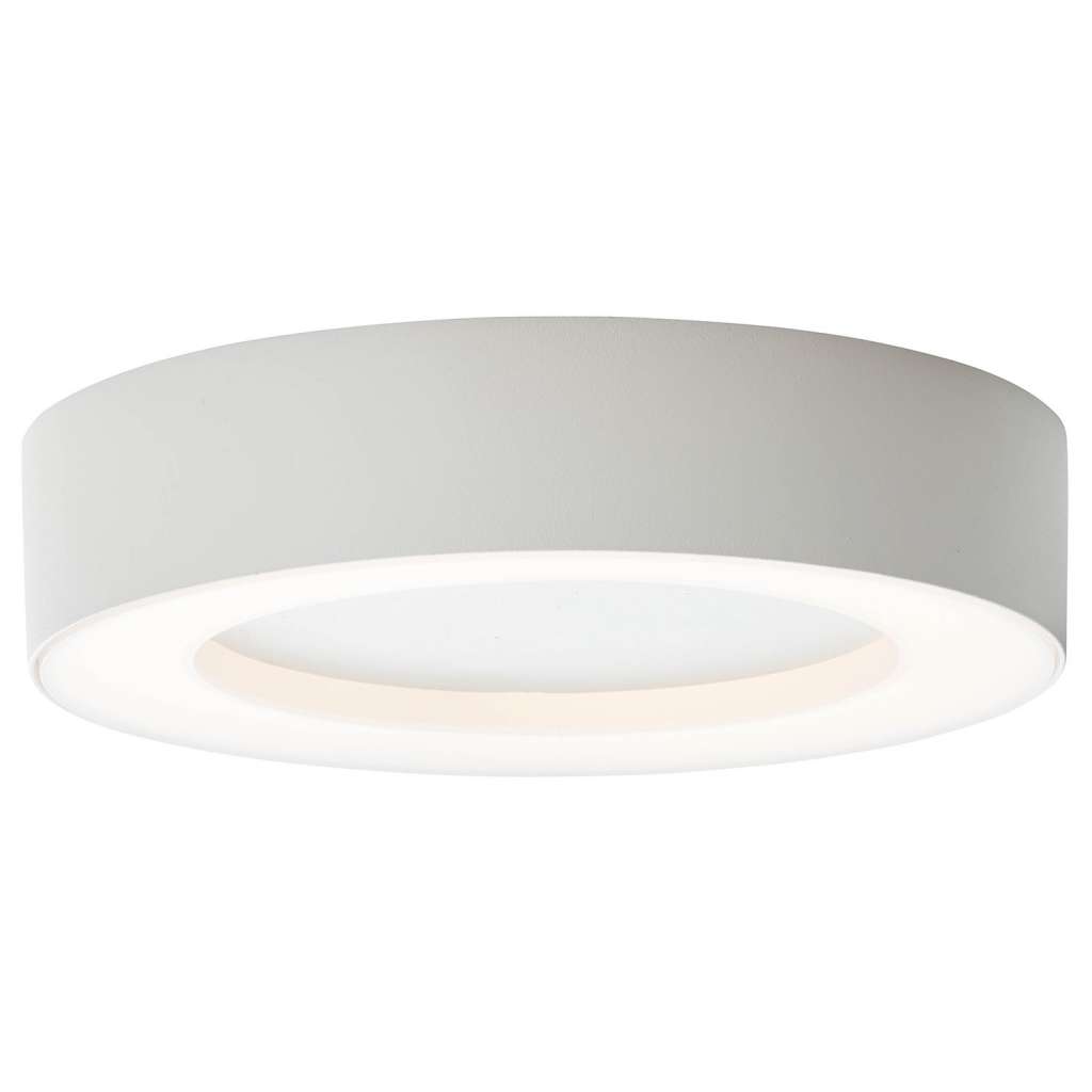 home24 LED-Wandleuchte Helenka I