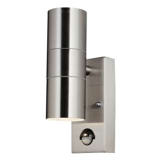 home24 Wandleuchte Norby