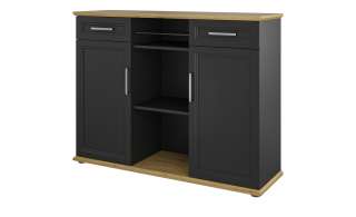 Aktenschrank  Vils Schränke > Aktenschränke - Höffner