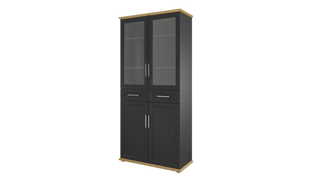 Aktenschrank  Vils Schränke > Aktenschränke - Höffner
