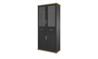 Aktenschrank  Vils Schränke > Aktenschränke - Höffner
