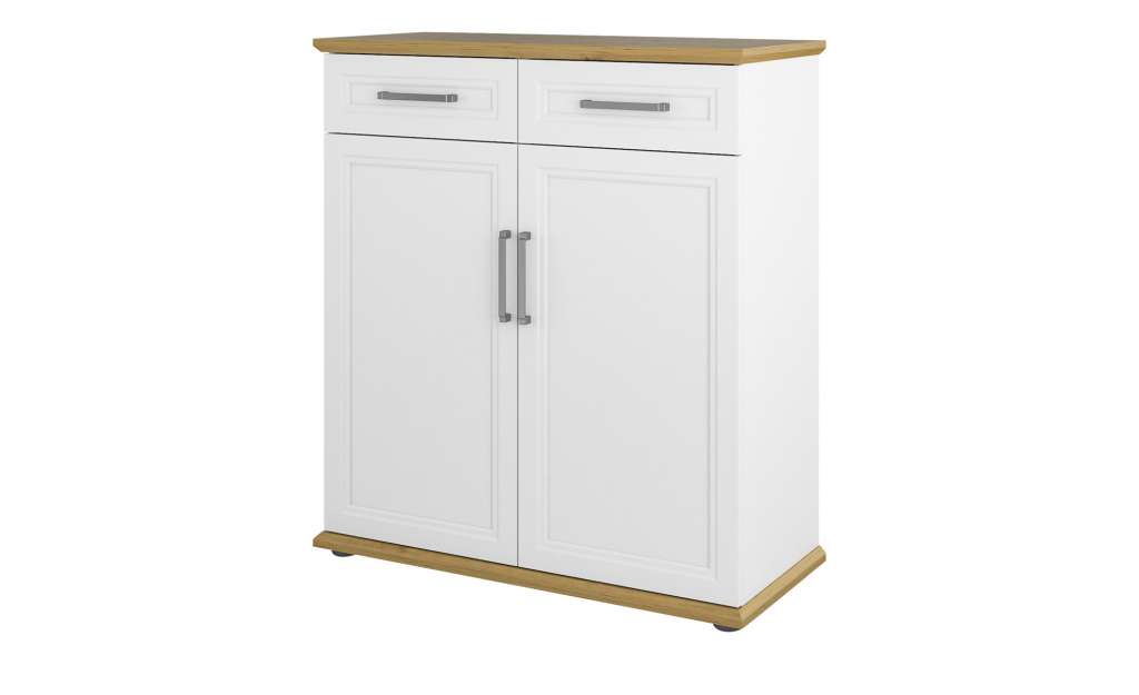 Aktenschrank  Vils Schränke > Aktenschränke - Höffner