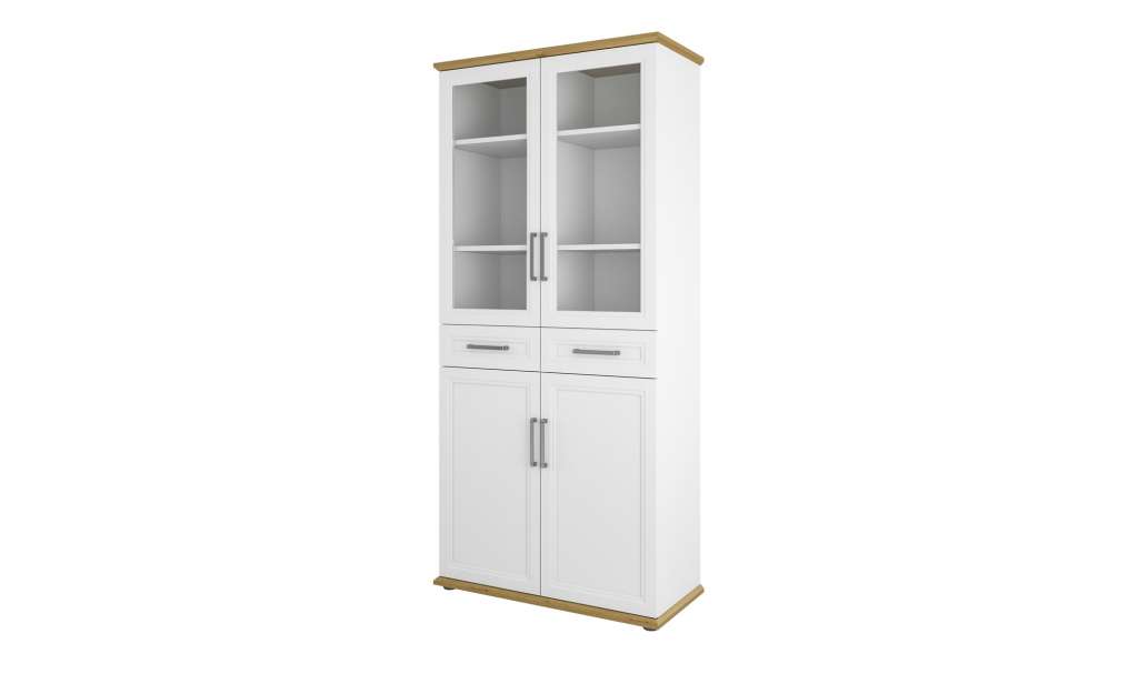 Aktenschrank  Vils Schränke > Aktenschränke - Höffner