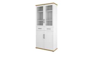 Aktenschrank  Vils Schränke > Aktenschränke - Höffner