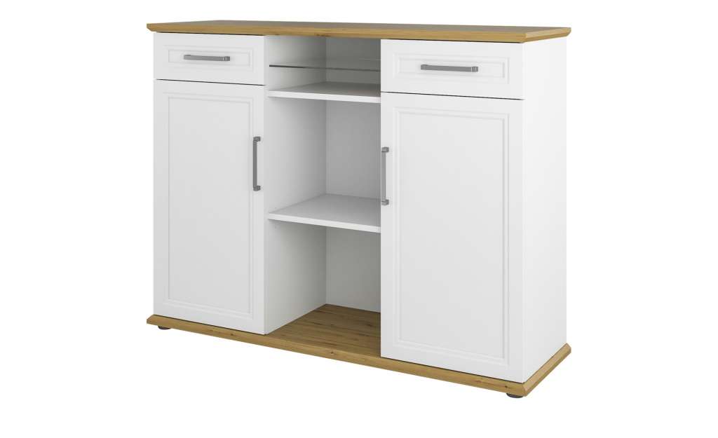 Aktenschrank  Vils Schränke > Aktenschränke - Höffner