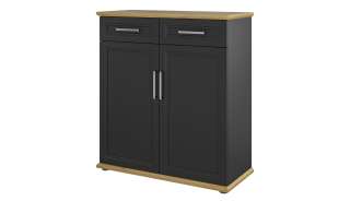 Aktenschrank  Vils Schränke > Aktenschränke - Höffner