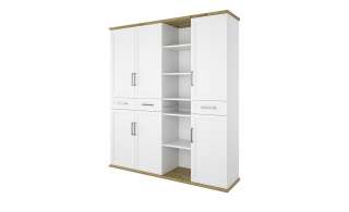 Aktenschrank  Vils Schränke > Aktenschränke - Höffner