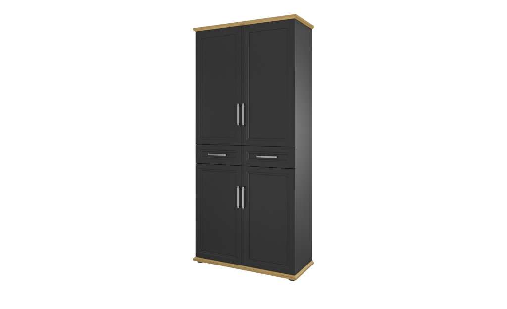 Aktenschrank  Vils Schränke > Aktenschränke - Höffner