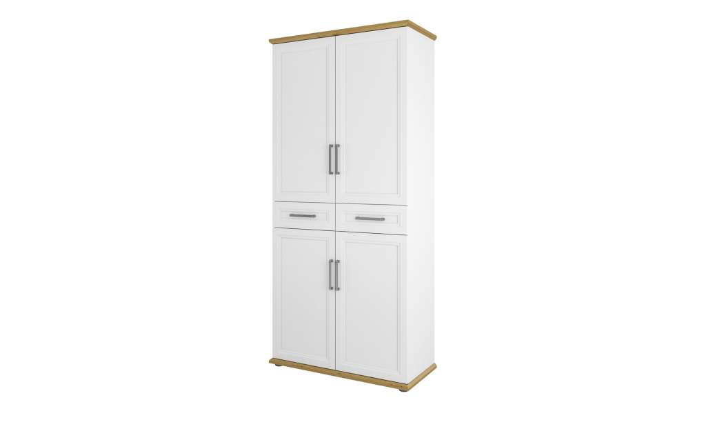 Aktenschrank  Vils Schränke > Aktenschränke - Höffner