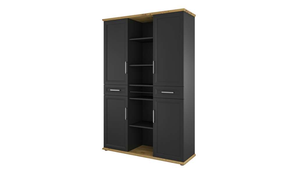 Aktenschrank  Vils Schränke > Aktenschränke - Höffner