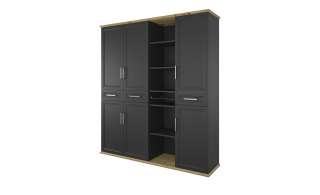 Aktenschrank  Vils Schränke > Aktenschränke - Höffner