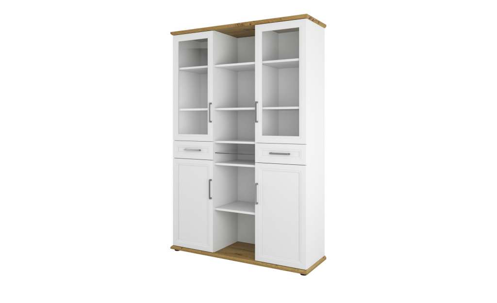 Aktenschrank  Vils Schränke > Aktenschränke - Höffner
