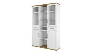 Aktenschrank  Vils Schränke > Aktenschränke - Höffner