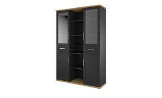 Aktenschrank  Vils Schränke > Aktenschränke - Höffner