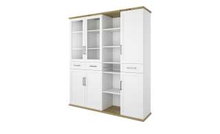 Aktenschrank  Vils Schränke > Aktenschränke - Höffner