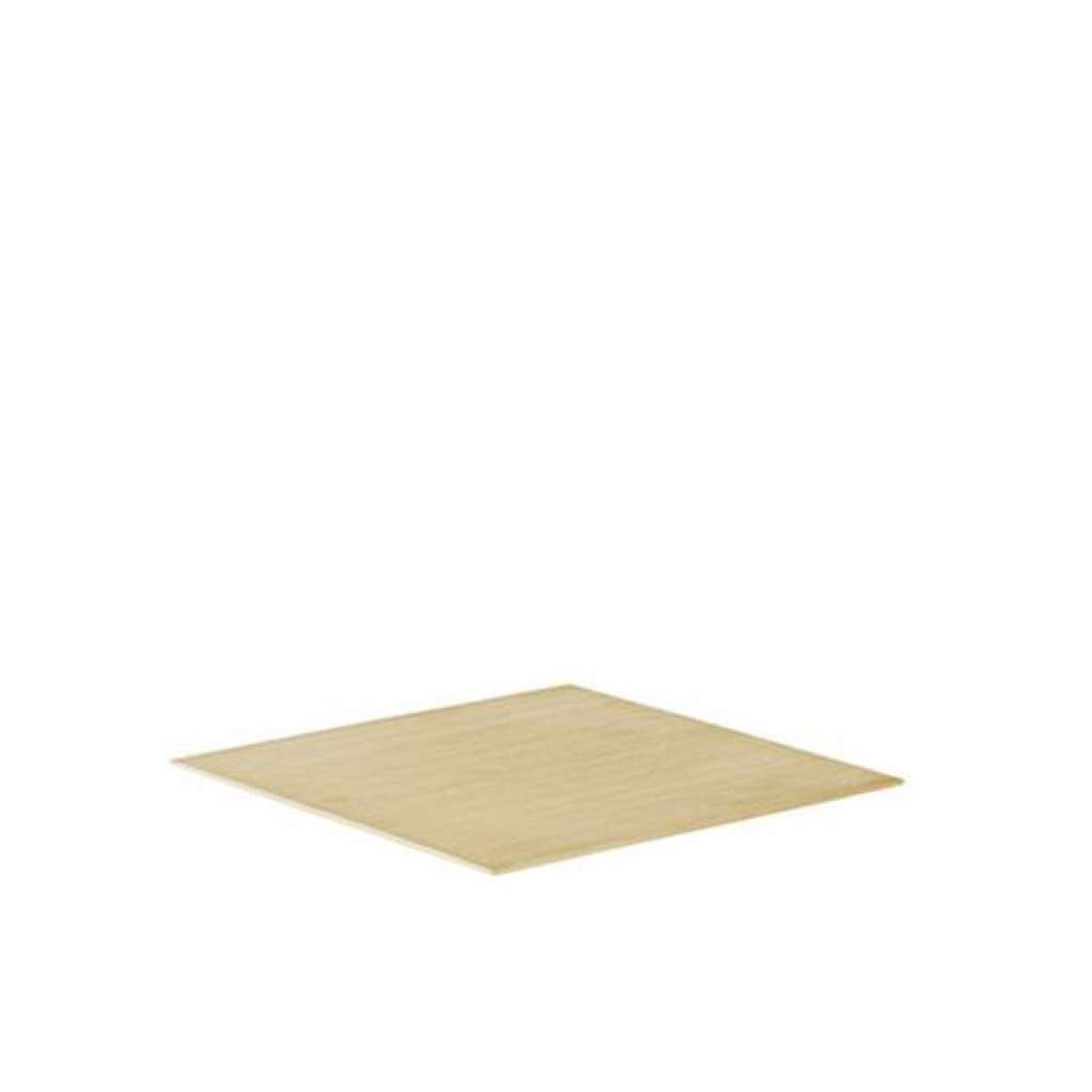 by Lassen - Base zu Line - messing - indoor
