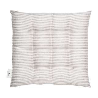 home24 Sitzkissen Fresh Stripe