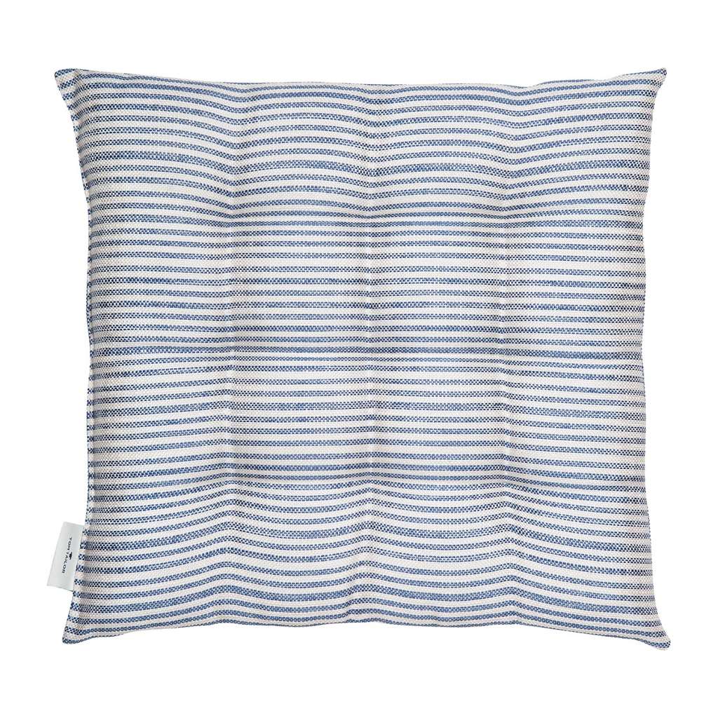 home24 Sitzkissen Fresh Stripe