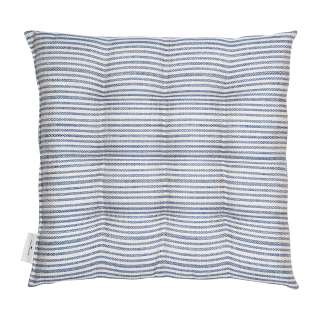 home24 Sitzkissen Fresh Stripe