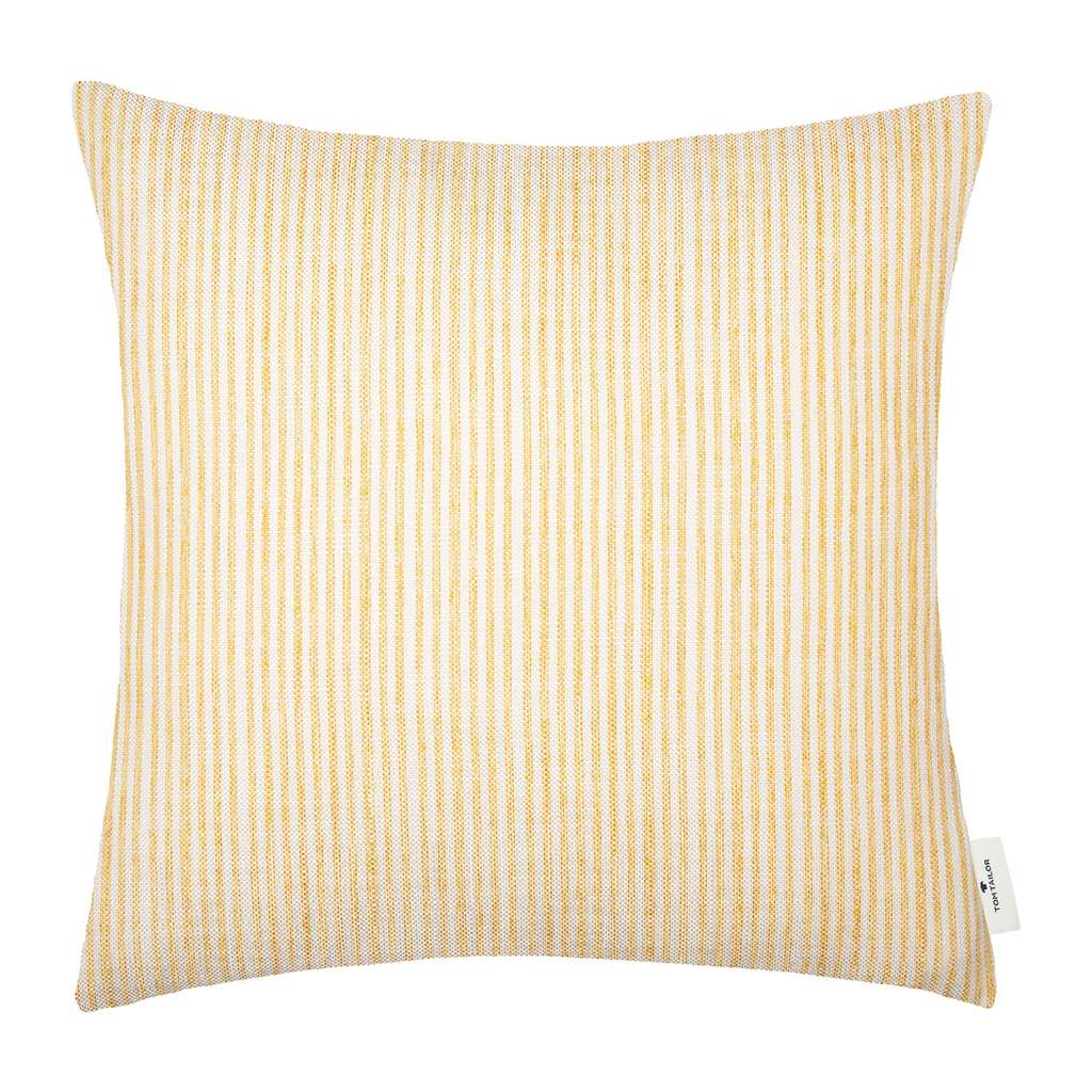 home24 Kissenbezug Fresh-Stripe II