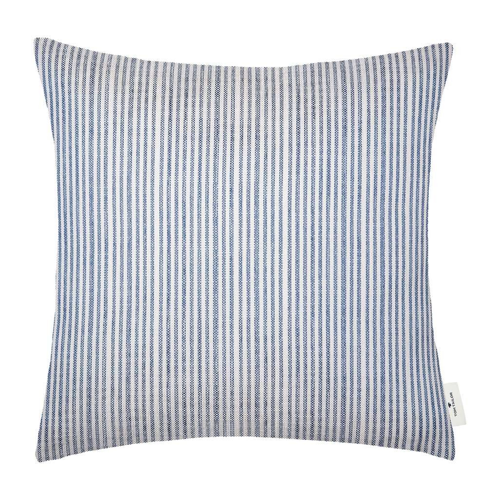 home24 Kissenbezug Fresh-Stripe II