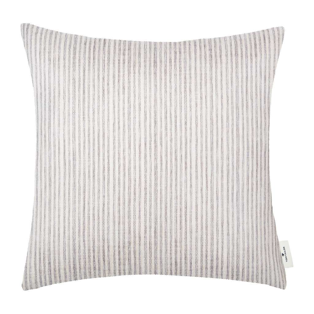 home24 Kissenbezug Fresh-Stripe II