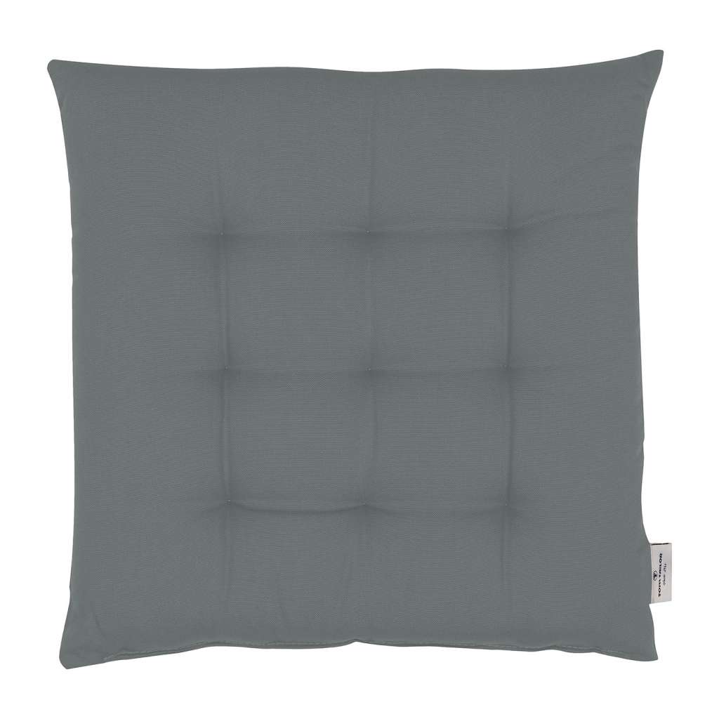 home24 Sitzkissen T-Dove