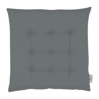 home24 Sitzkissen T-Dove