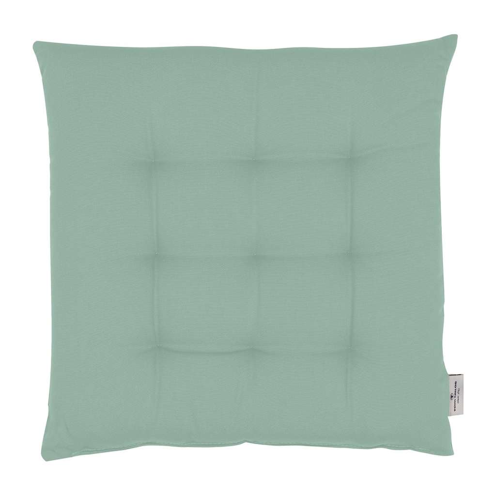 home24 Sitzkissen T-Dove