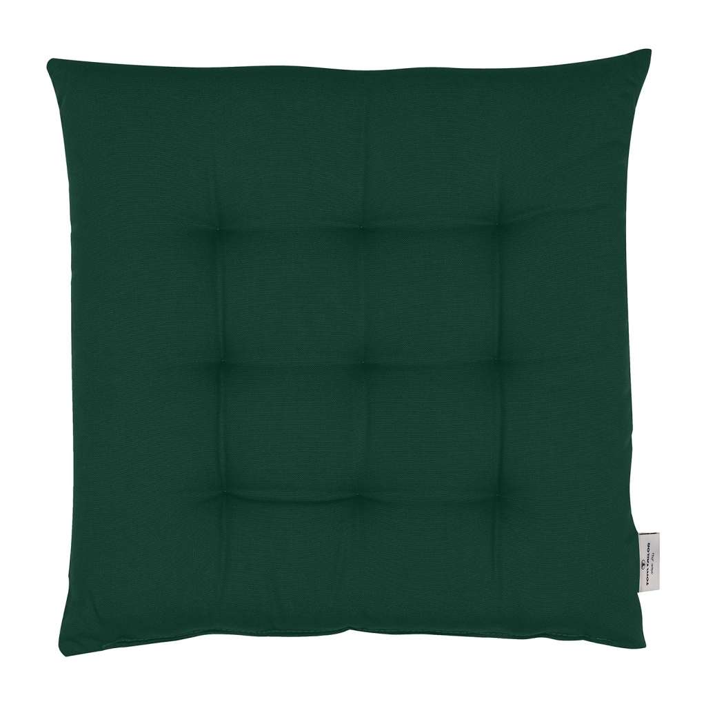 home24 Sitzkissen T-Dove