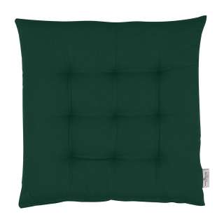 home24 Sitzkissen T-Dove