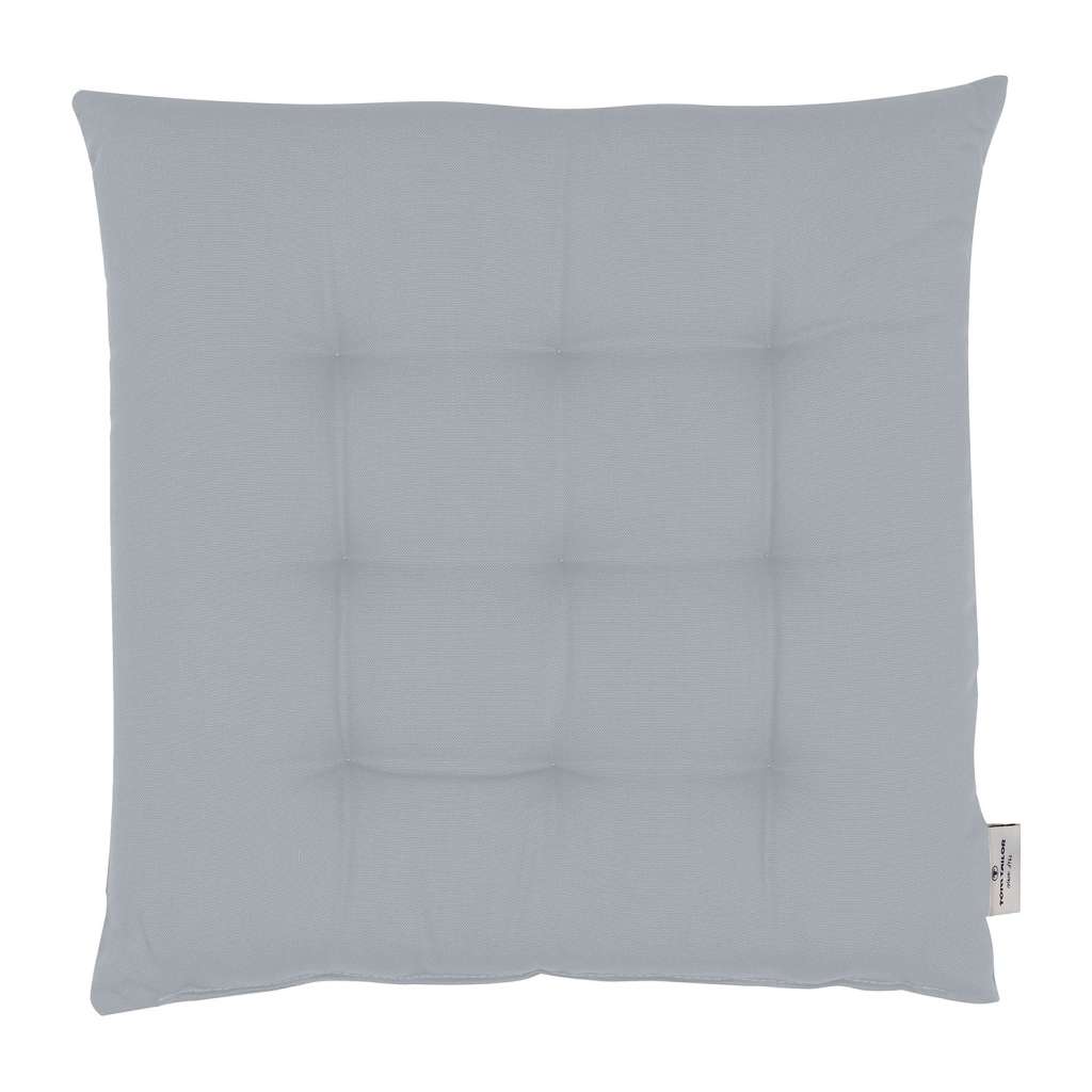 home24 Sitzkissen T-Dove