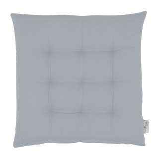 home24 Sitzkissen T-Dove