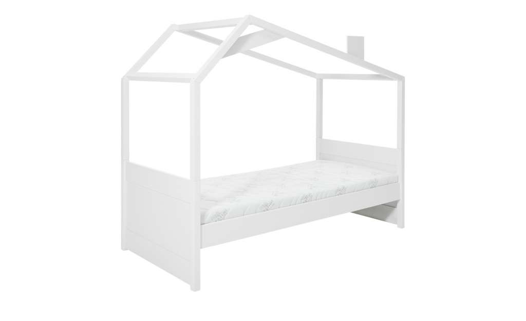 Süße Kinderbetten zu günstigen Preisen jetzt in unserem Preisvergleich