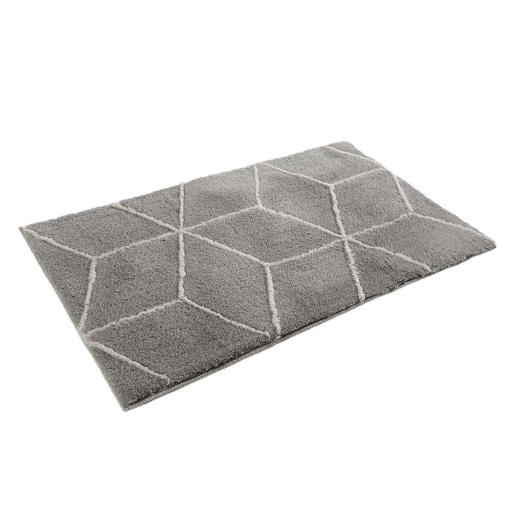 home24 Badteppich Flair
