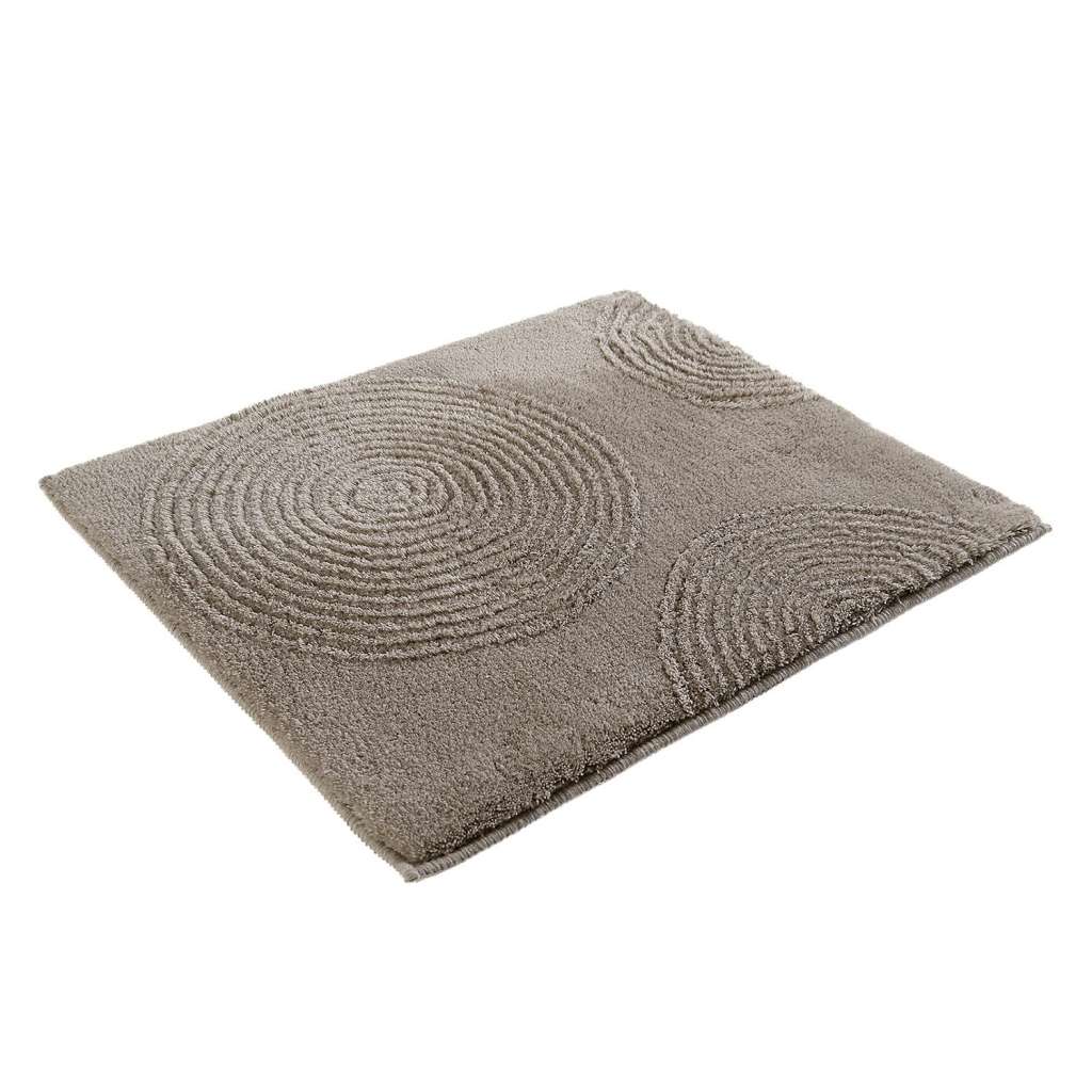 home24 Badteppich Yoga
