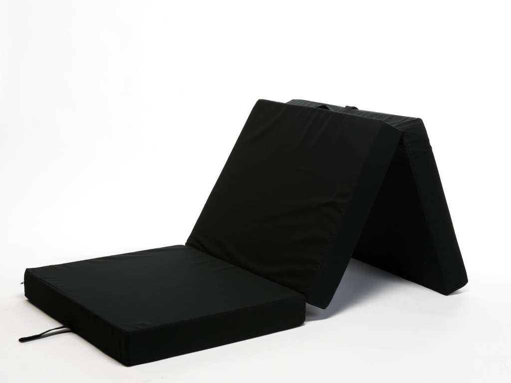 Jan Kurtz - Liege Somnia - natur - outdoor