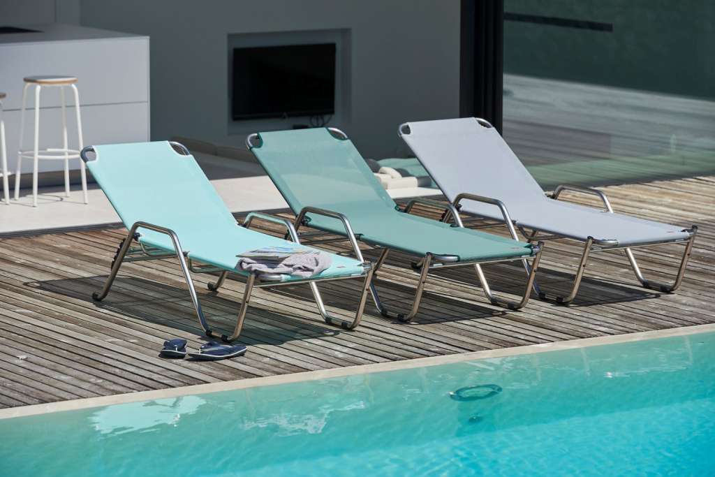 Jan Kurtz - Fiam River - salbei - outdoor