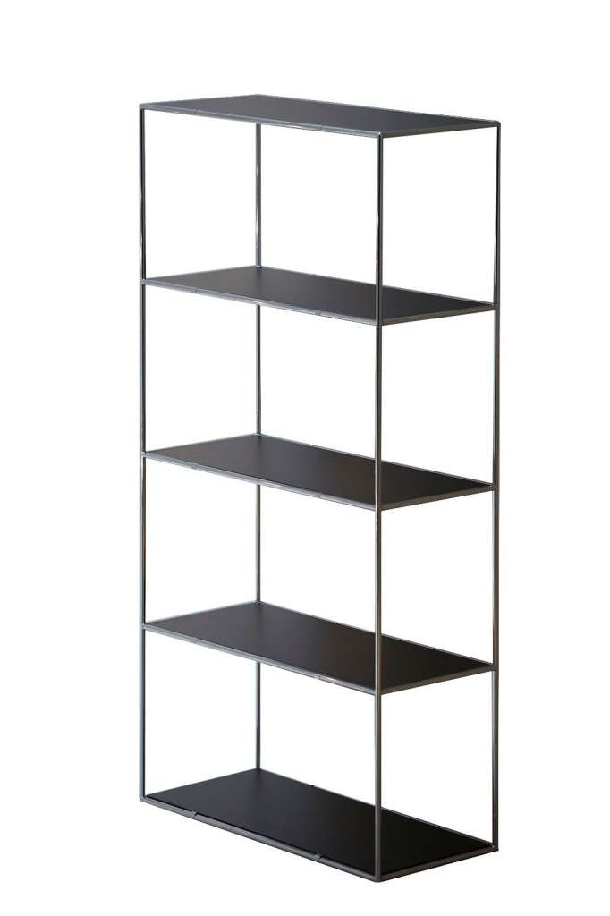 Jan Kurtz - Home Anbauelement - weiß - indoor