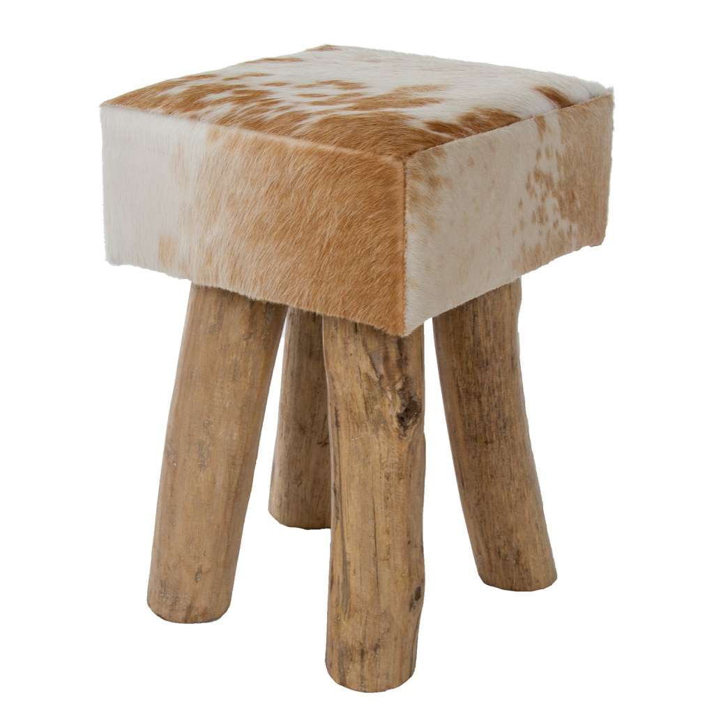 home24 Fellhocker Buoux