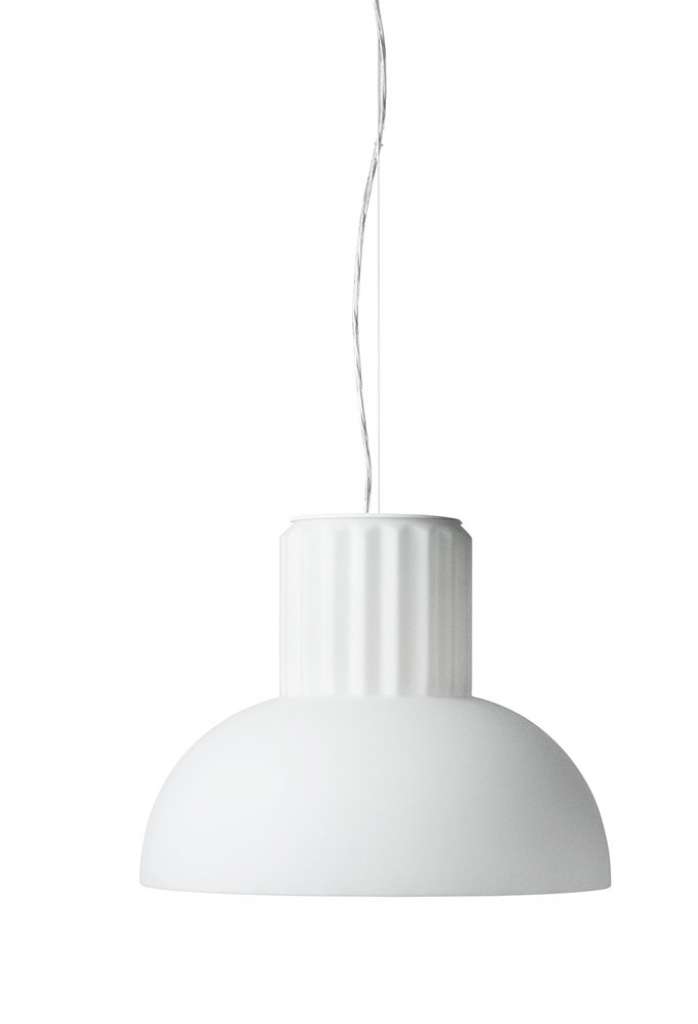 Menu - The Standard Hängeleuchte - indoor